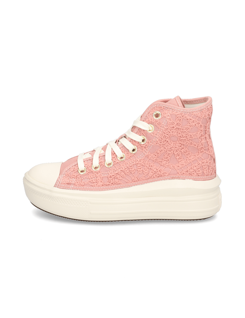 Converse-CHUCK-TAYLOR-ALL-STAR-MOVE