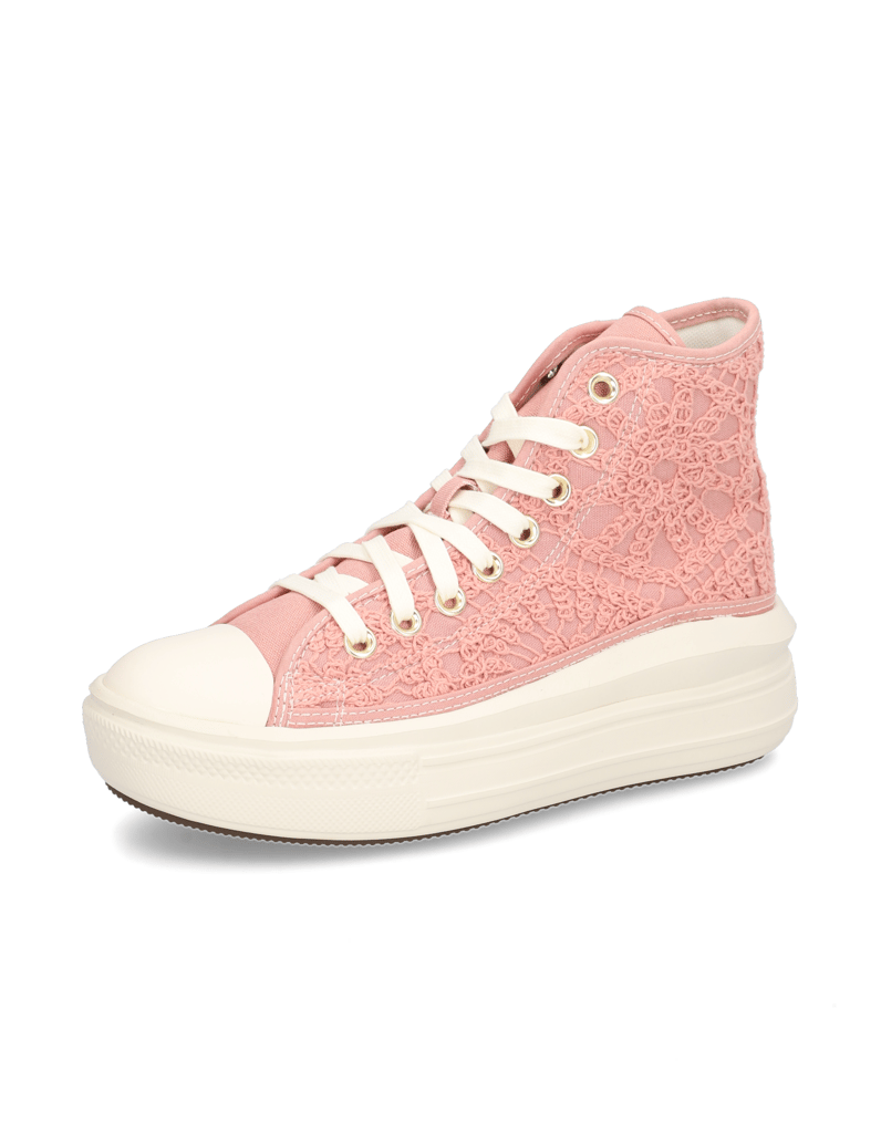 Converse-CHUCK-TAYLOR-ALL-STAR-MOVE