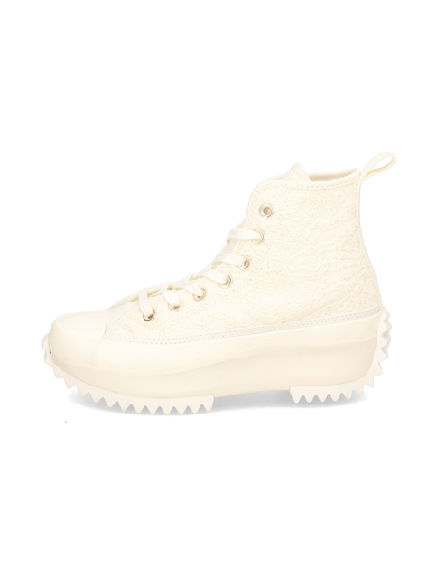 

Converse RUN STAR HIKE