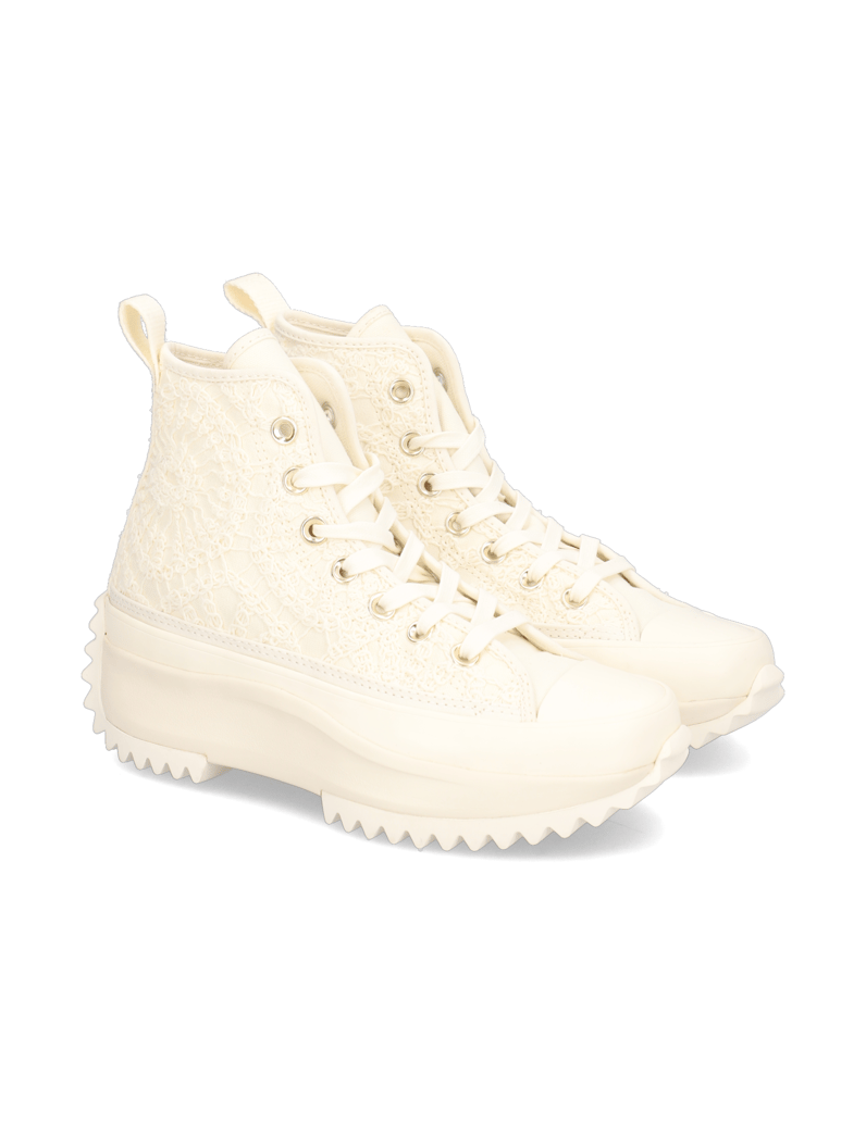 Converse-RUN-STAR-HIKE-beige