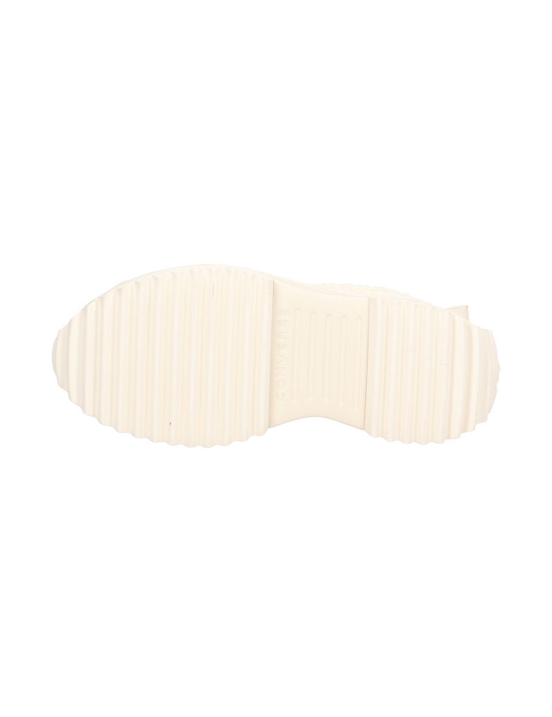 Converse-RUN-STAR-HIKE-beige