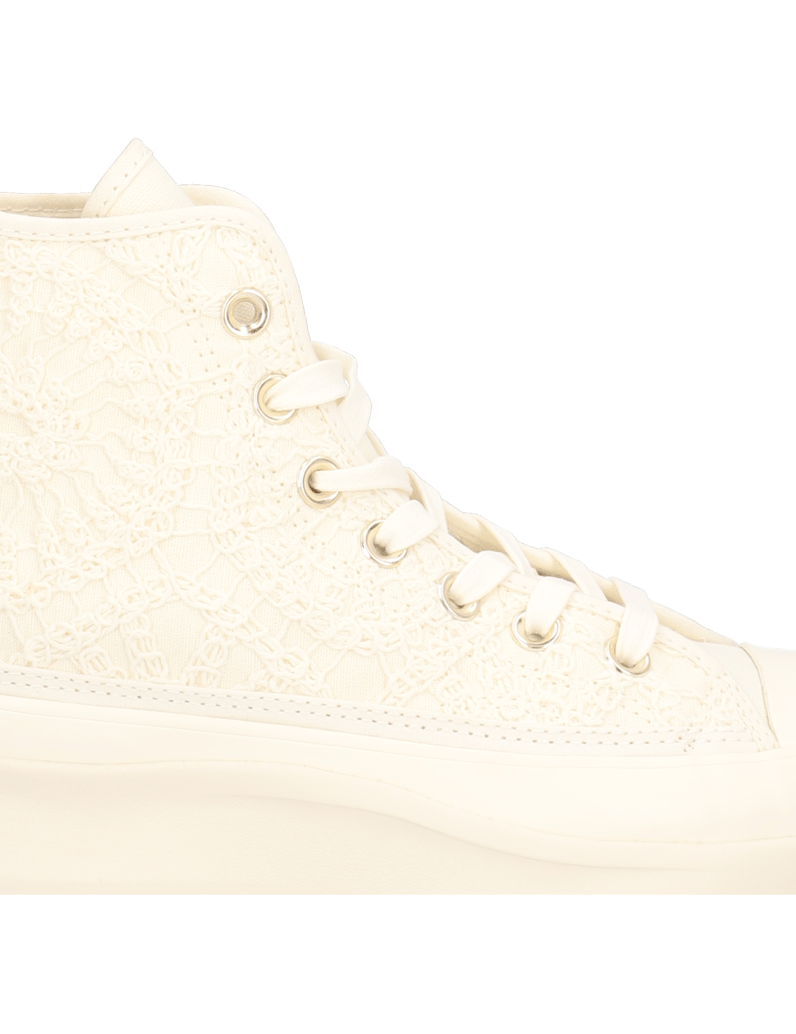 Converse-RUN-STAR-HIKE-beige