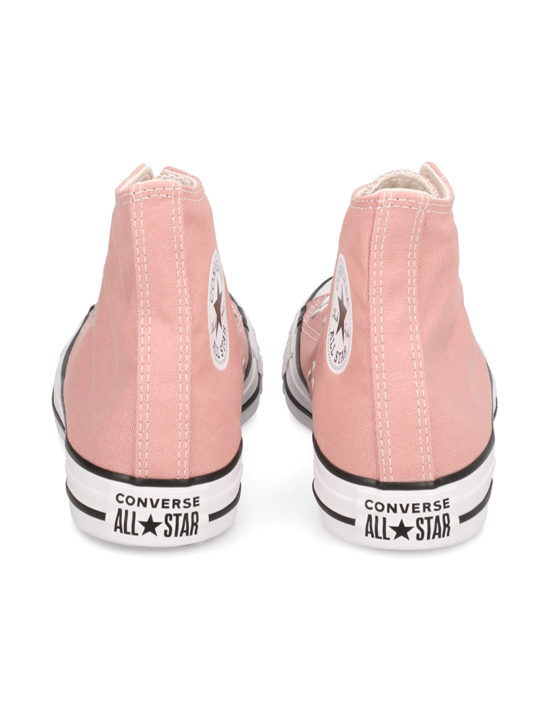 Converse-CHUCK-TAYLOR-ALL-STAR