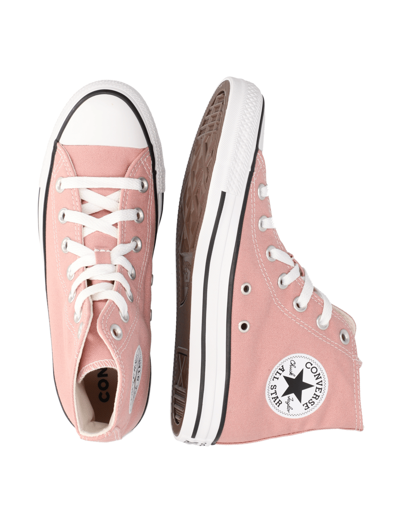 Converse-CHUCK-TAYLOR-ALL-STAR