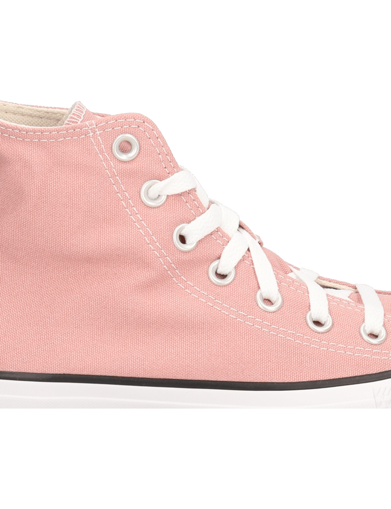 Converse-CHUCK-TAYLOR-ALL-STAR