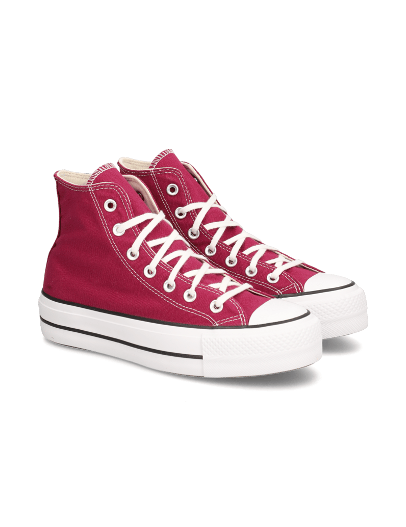 Converse-CHUCK-TAYLOR-ALL-STAR-LIFT-rot
