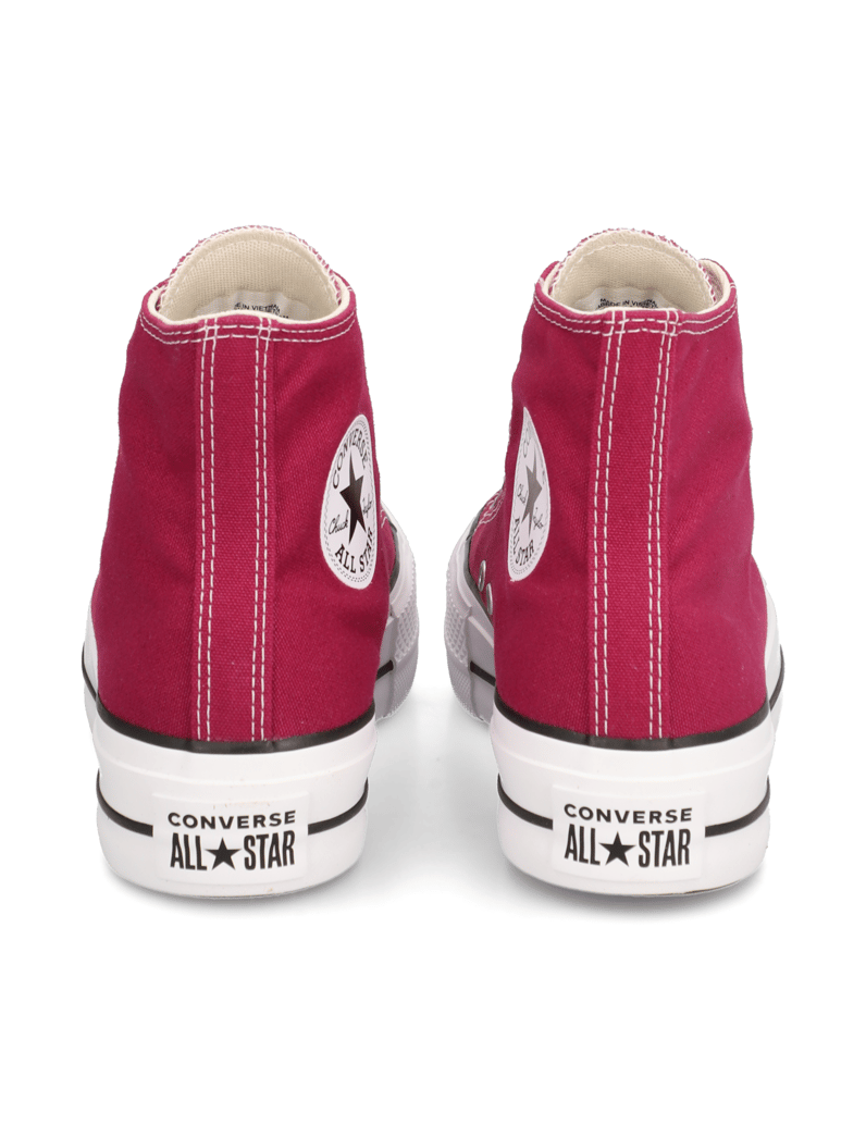 Converse-CHUCK-TAYLOR-ALL-STAR-LIFT-rot