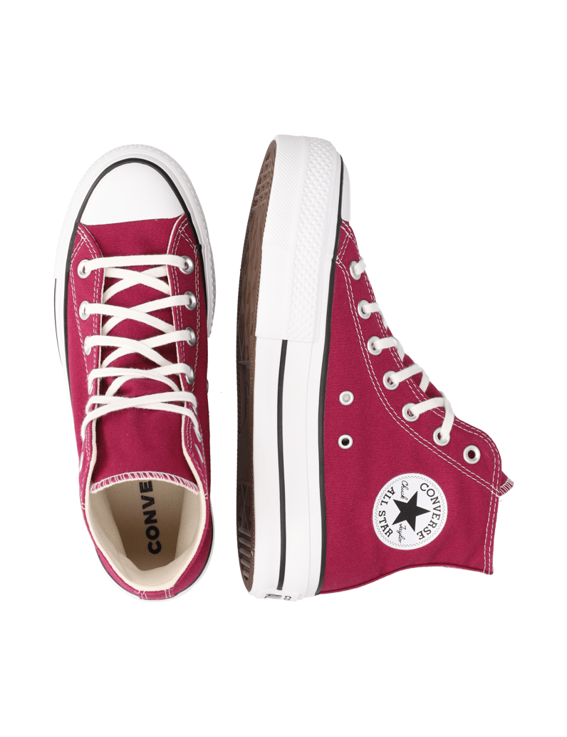 Converse-CHUCK-TAYLOR-ALL-STAR-LIFT-rot