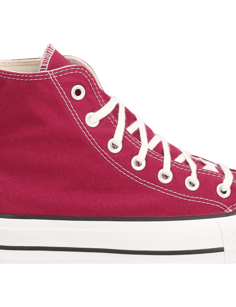 Converse-CHUCK-TAYLOR-ALL-STAR-LIFT-rot