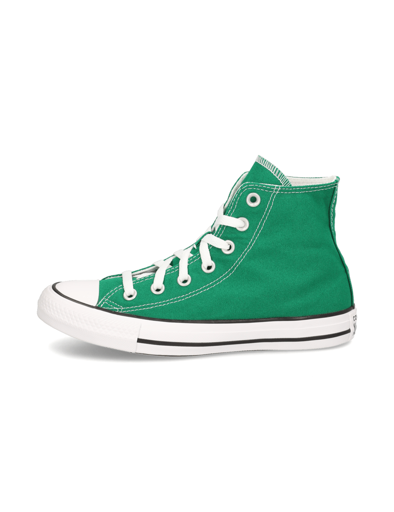 Converse-CHUCK-TAYLOR-ALL-STAR-grün