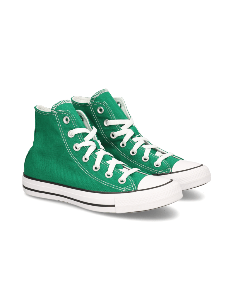 Converse-CHUCK-TAYLOR-ALL-STAR-grün