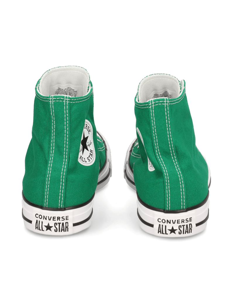 Converse-CHUCK-TAYLOR-ALL-STAR-grün