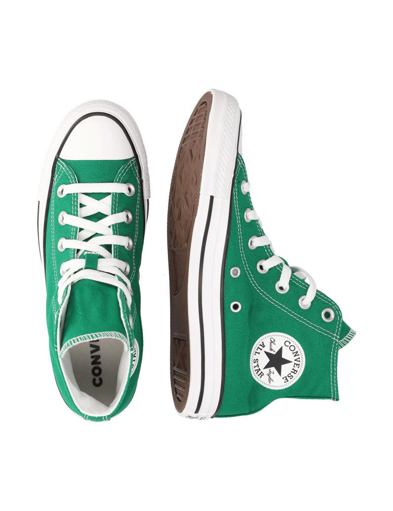 Converse-CHUCK-TAYLOR-ALL-STAR-grün