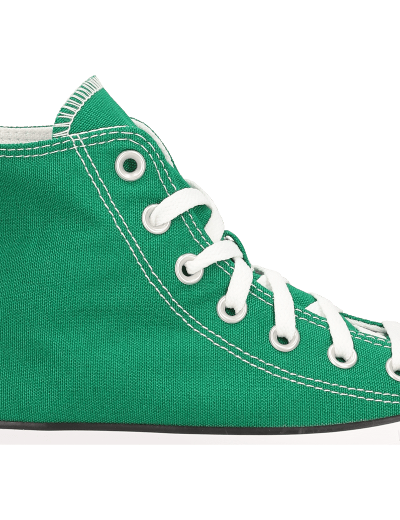 Converse-CHUCK-TAYLOR-ALL-STAR-grün