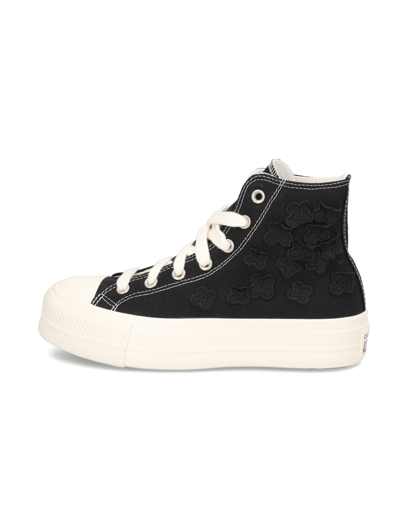 Converse-CHUCK-TAYLOR-ALL-STAR-LIFT-schwarz