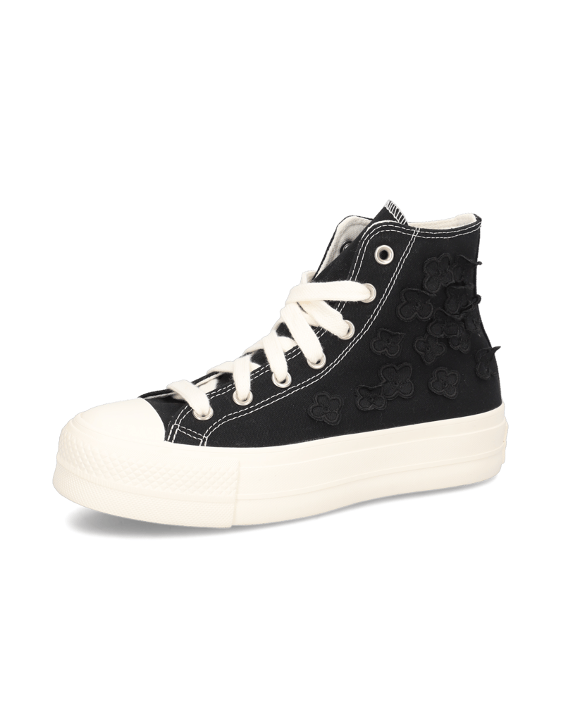 Converse-CHUCK-TAYLOR-ALL-STAR-LIFT-schwarz