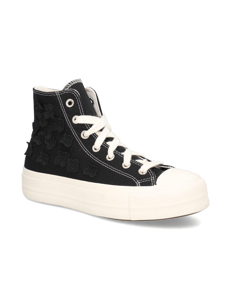 Converse-CHUCK-TAYLOR-ALL-STAR-LIFT-schwarz