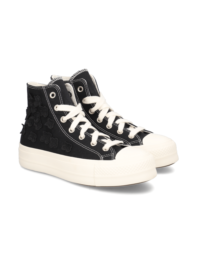 Converse-CHUCK-TAYLOR-ALL-STAR-LIFT-schwarz