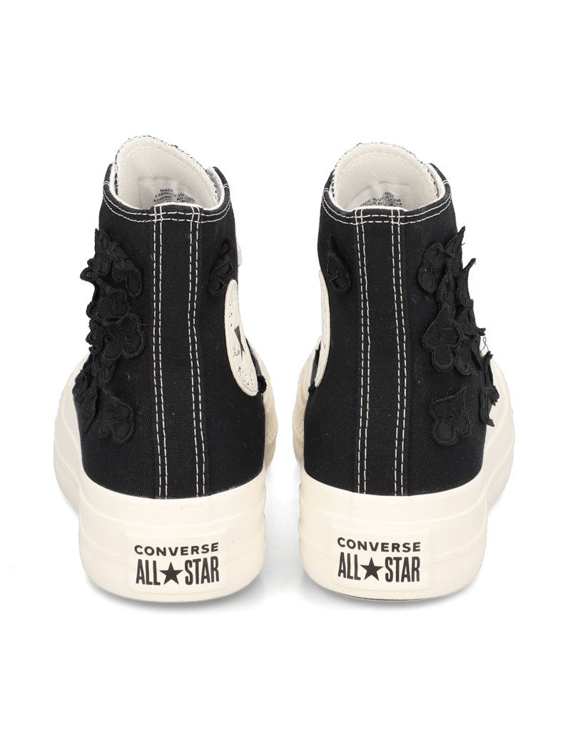 Converse-CHUCK-TAYLOR-ALL-STAR-LIFT-schwarz