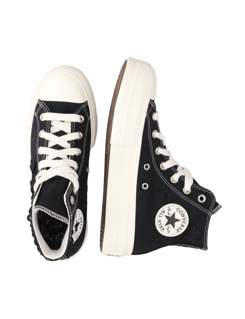 Converse-CHUCK-TAYLOR-ALL-STAR-LIFT-schwarz