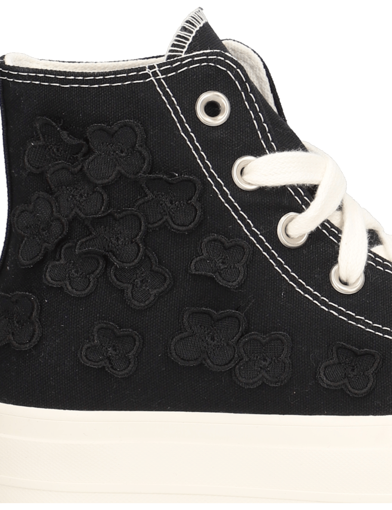 Converse-CHUCK-TAYLOR-ALL-STAR-LIFT-schwarz