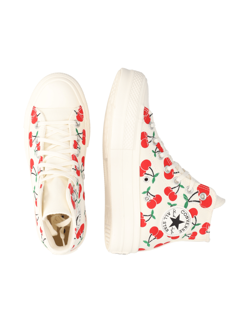 Converse-CHUCK-TAYLOR-ALL-STAR-LIFT-rot