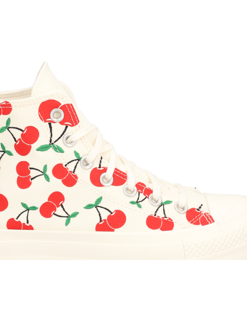 Converse-CHUCK-TAYLOR-ALL-STAR-LIFT-rot