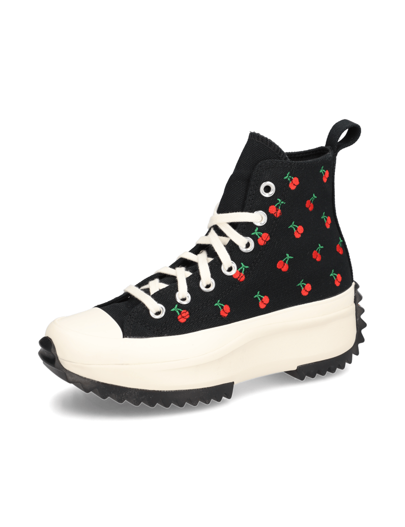 Converse-RUN-STAR-HIKE-schwarz