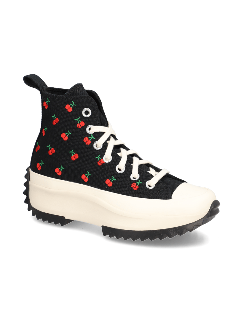 Converse-RUN-STAR-HIKE-schwarz