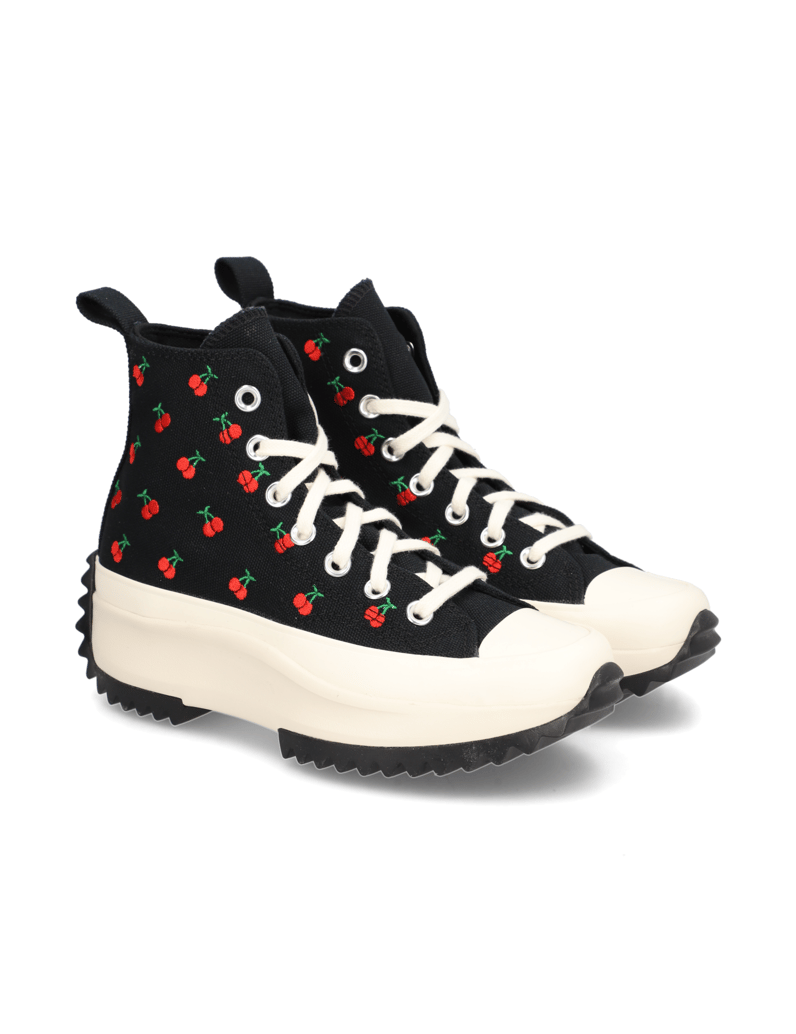 Converse-RUN-STAR-HIKE-schwarz