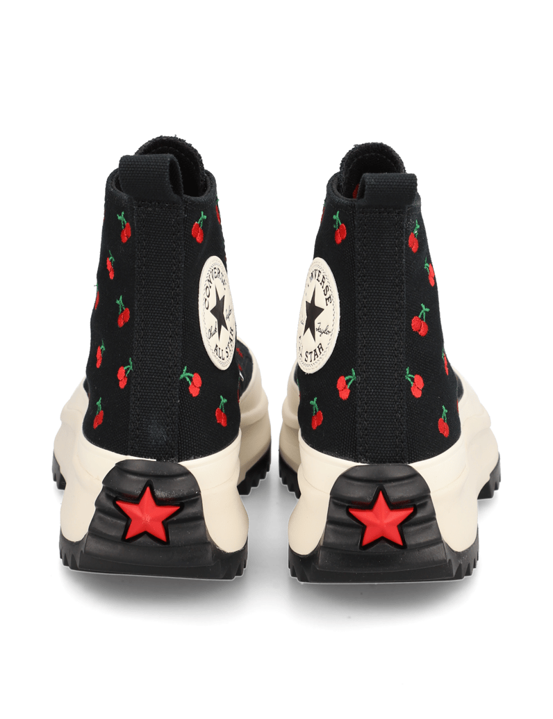 Converse-RUN-STAR-HIKE-schwarz