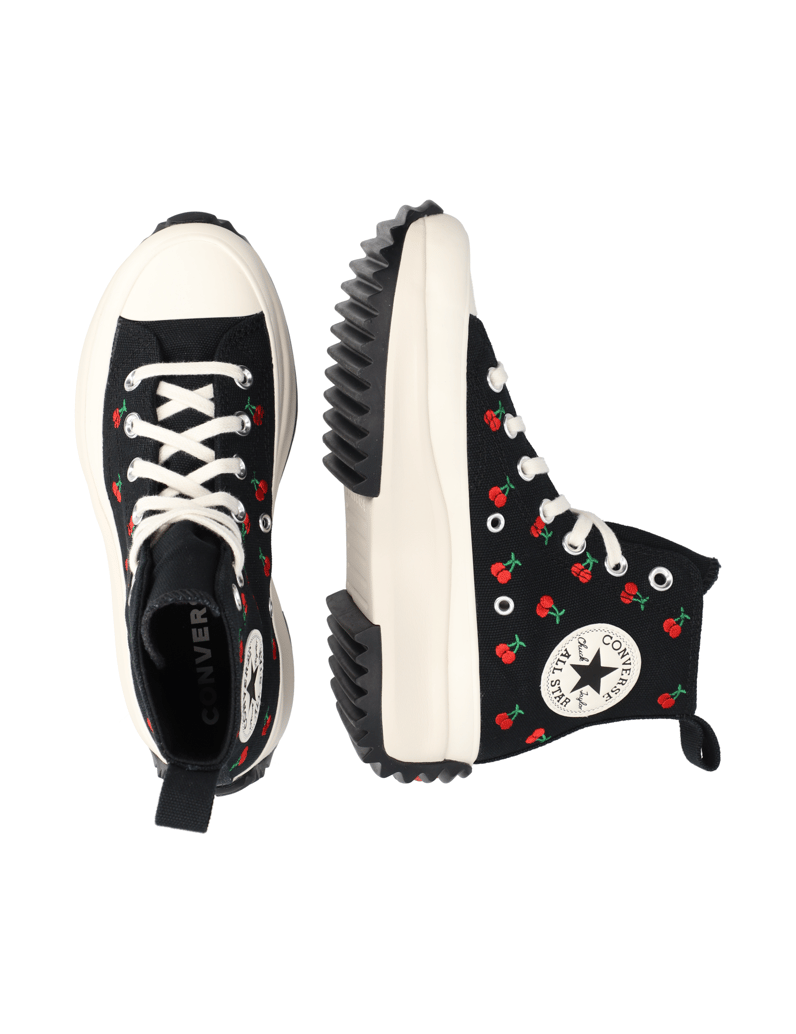 Converse-RUN-STAR-HIKE-schwarz