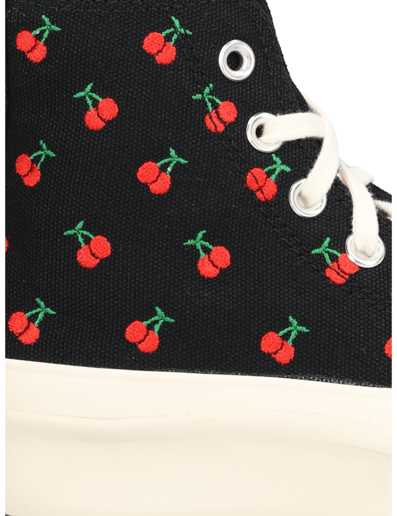 Converse-RUN-STAR-HIKE-schwarz