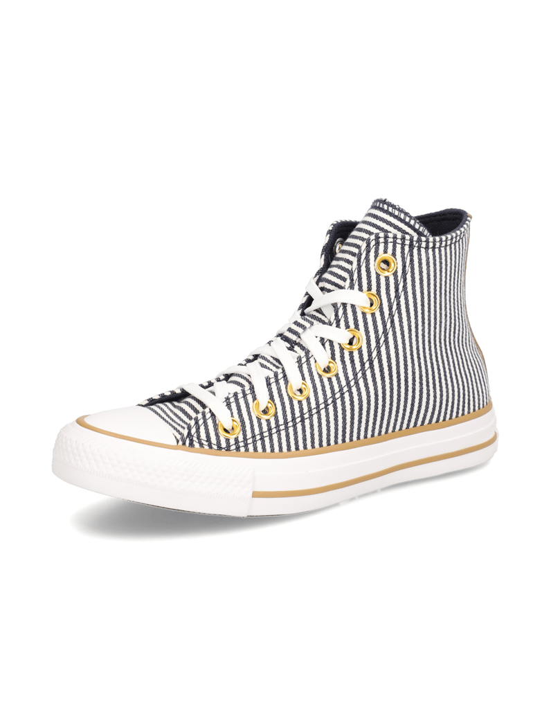 Converse-CHUCK-TAYLOR-ALL-STAR-modrá