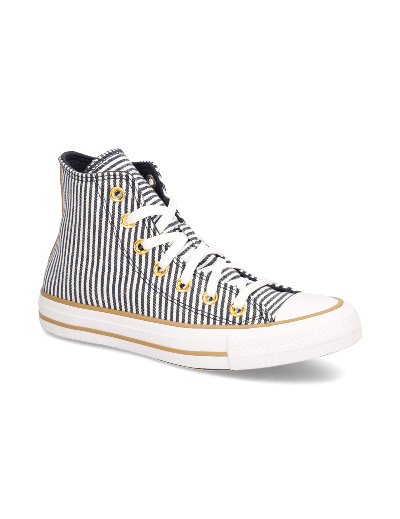 Converse-CHUCK-TAYLOR-ALL-STAR-modrá