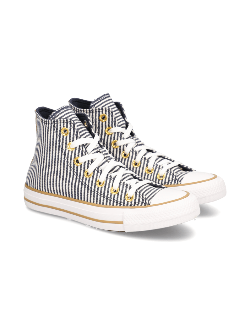 Converse-CHUCK-TAYLOR-ALL-STAR-modrá