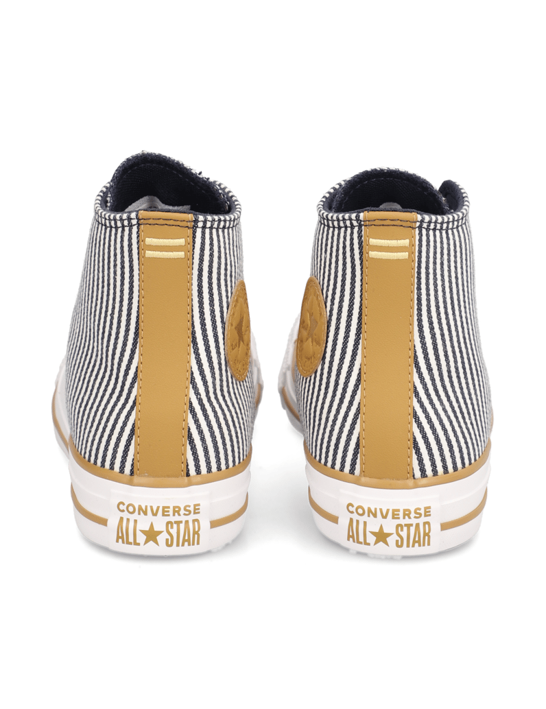 Converse-CHUCK-TAYLOR-ALL-STAR-modrá