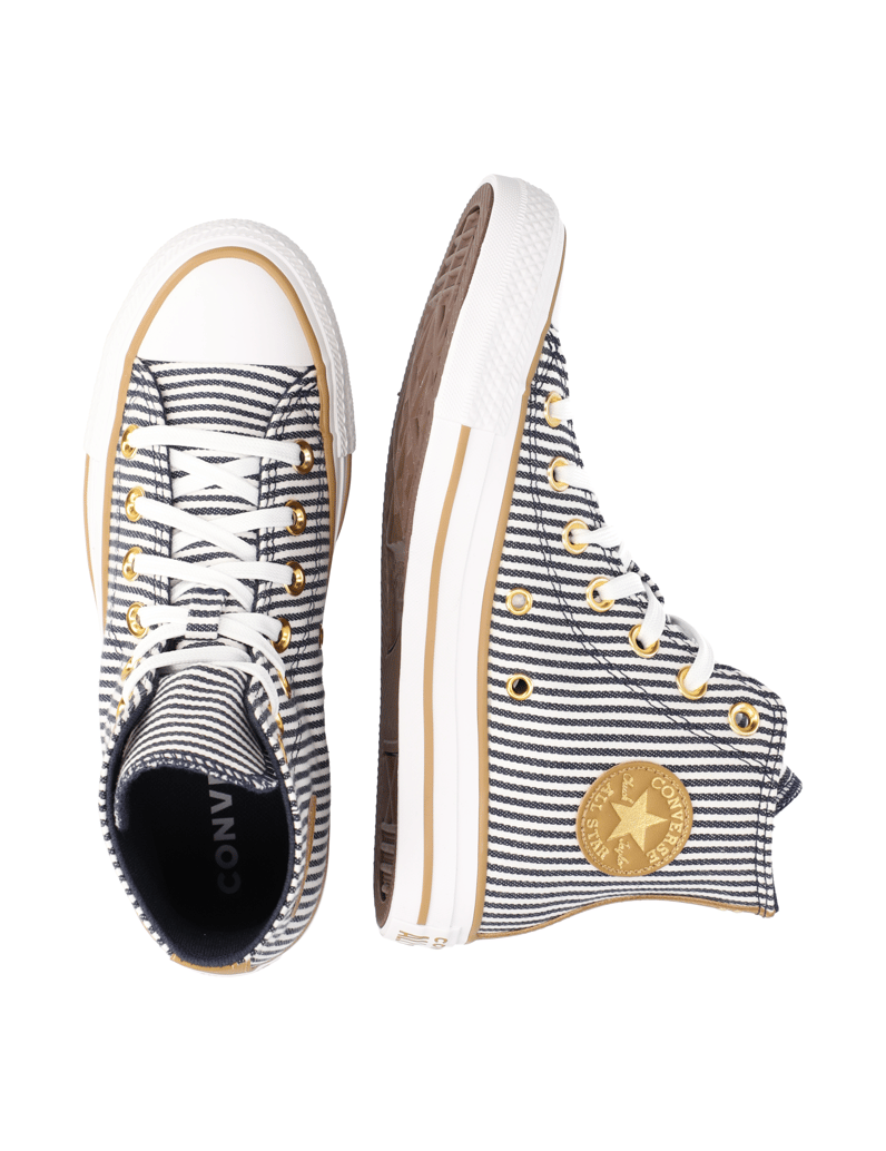 Converse-CHUCK-TAYLOR-ALL-STAR-modrá