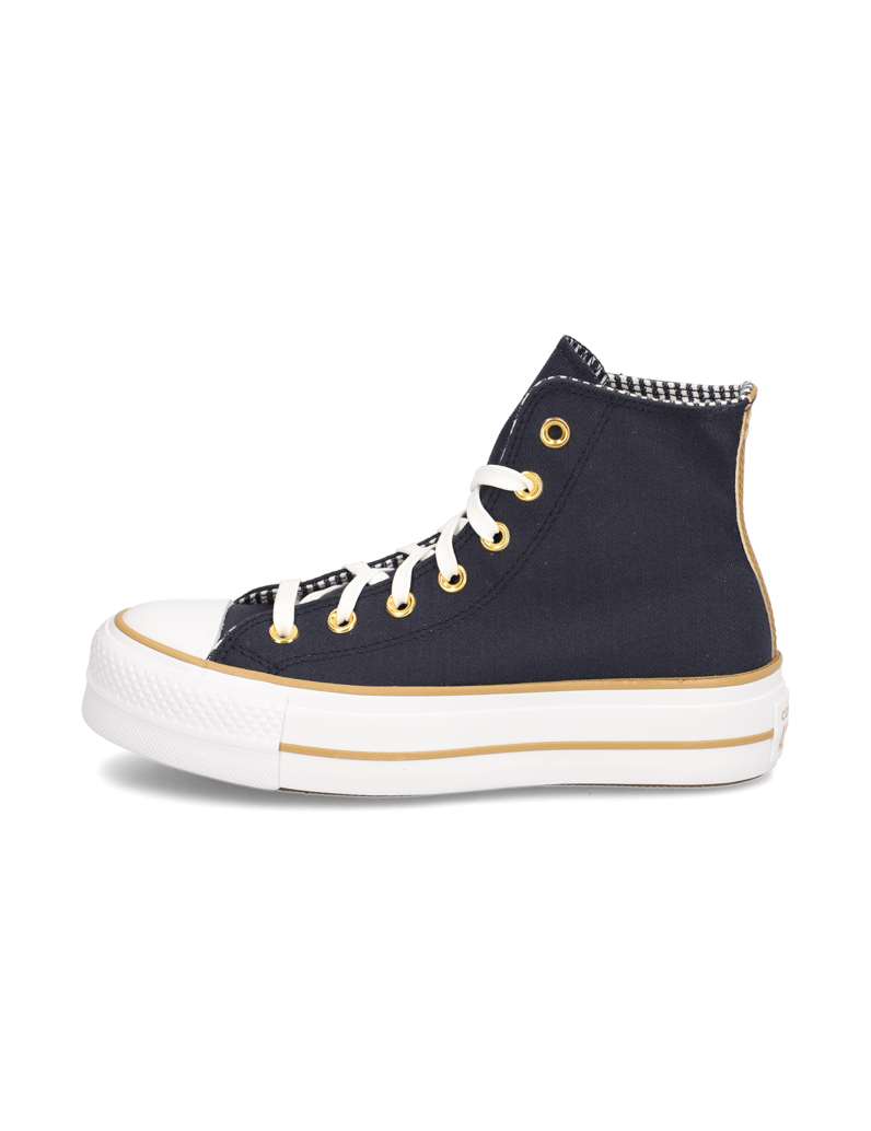 Converse-CHUCK-TAYLOR-ALL-STAR-LIFT-blau