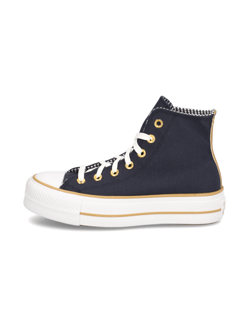 

Converse CHUCK TAYLOR ALL STAR LIFT