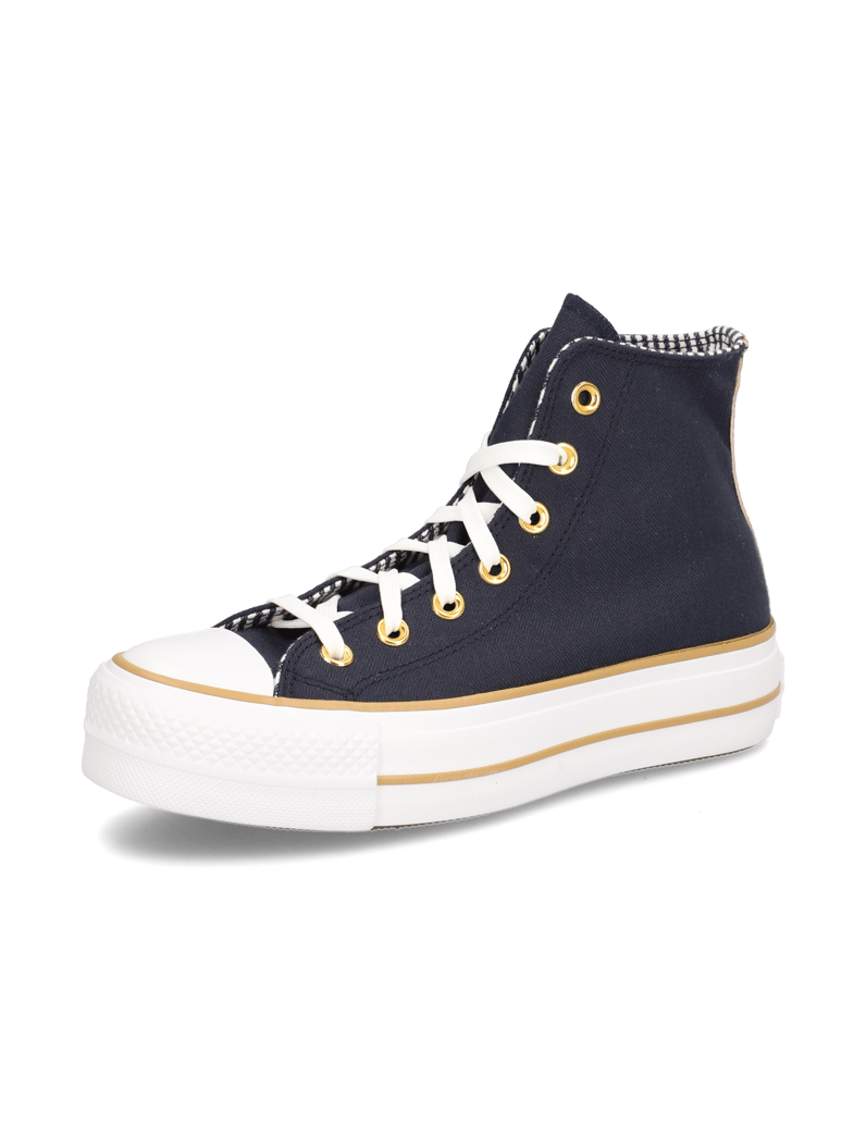 Converse-CHUCK-TAYLOR-ALL-STAR-LIFT-blau