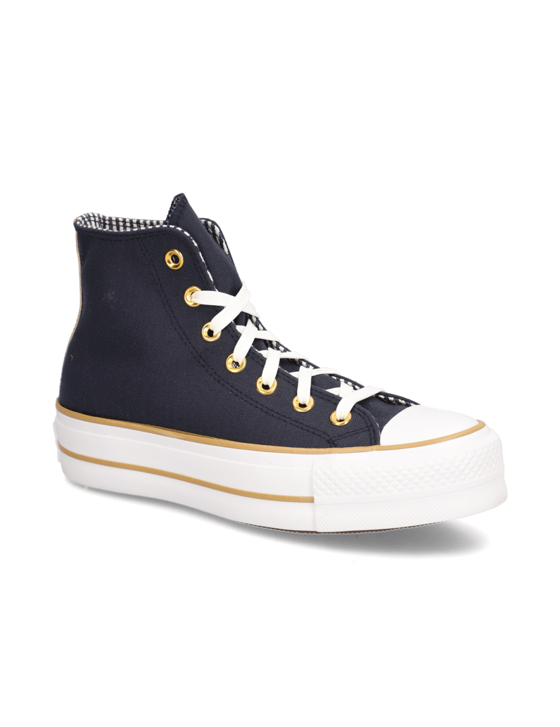 Converse-CHUCK-TAYLOR-ALL-STAR-LIFT-blau