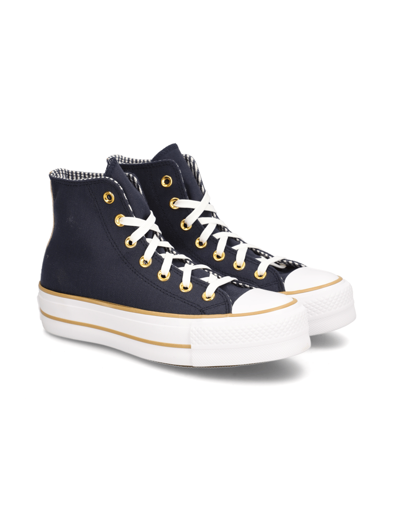Converse-CHUCK-TAYLOR-ALL-STAR-LIFT-blau