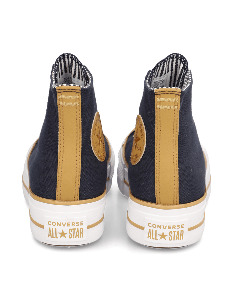 Converse-CHUCK-TAYLOR-ALL-STAR-LIFT-blau