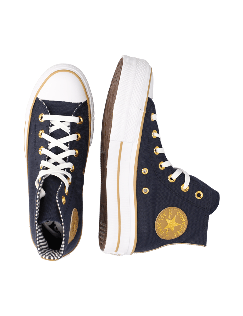 Converse-CHUCK-TAYLOR-ALL-STAR-LIFT-blau