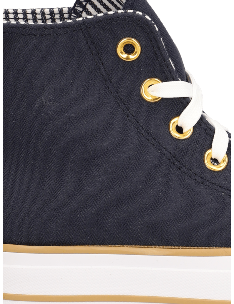 Converse-CHUCK-TAYLOR-ALL-STAR-LIFT-blau