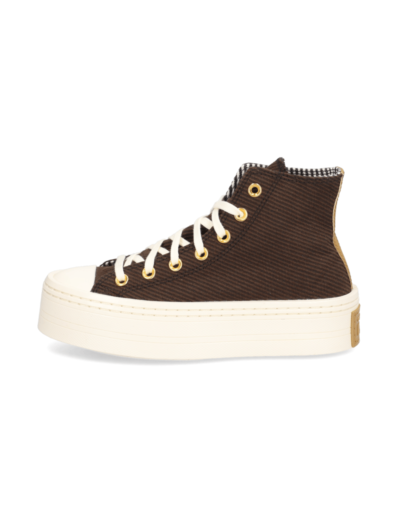 Converse-CHUCK-TAYLOR-ALL-STAR-MODERN-LIFT-bež
