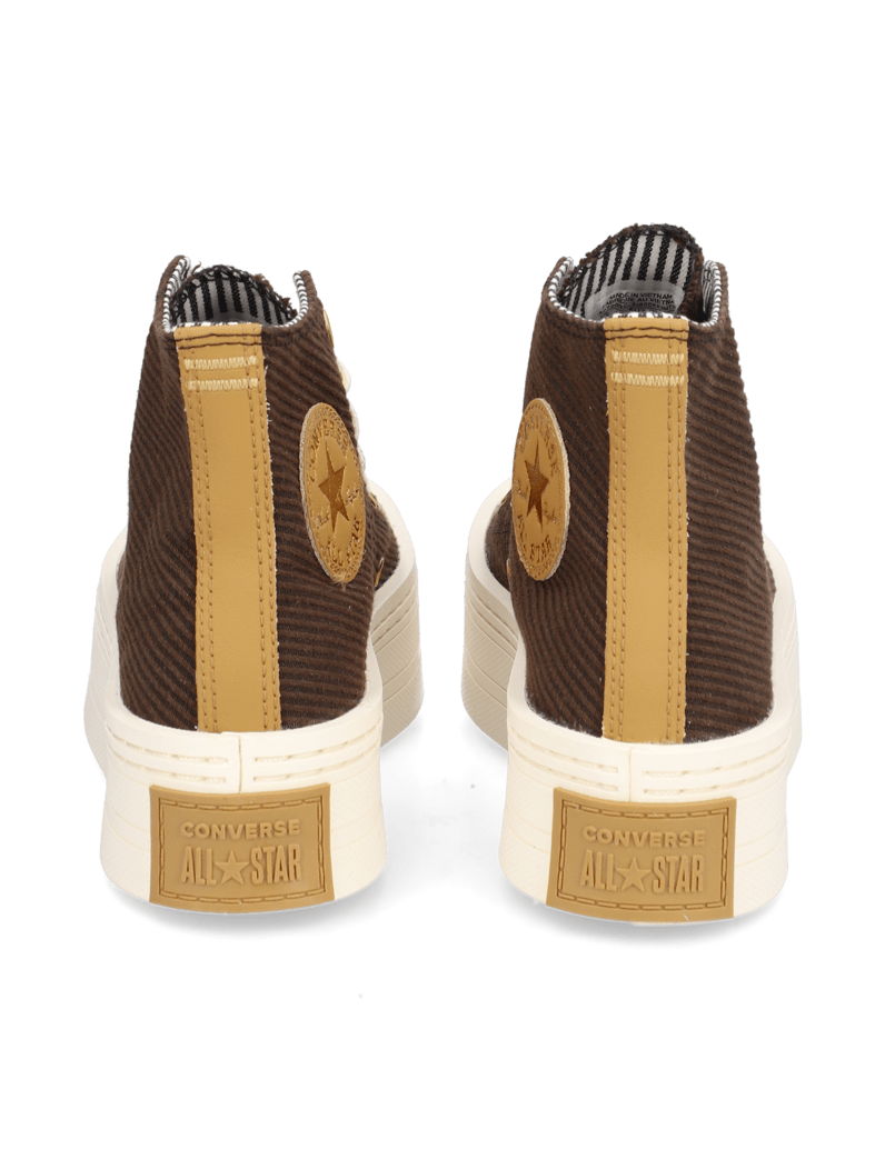 Converse-CHUCK-TAYLOR-ALL-STAR-MODERN-LIFT-bež