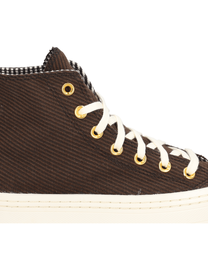 Converse-CHUCK-TAYLOR-ALL-STAR-MODERN-LIFT-bež