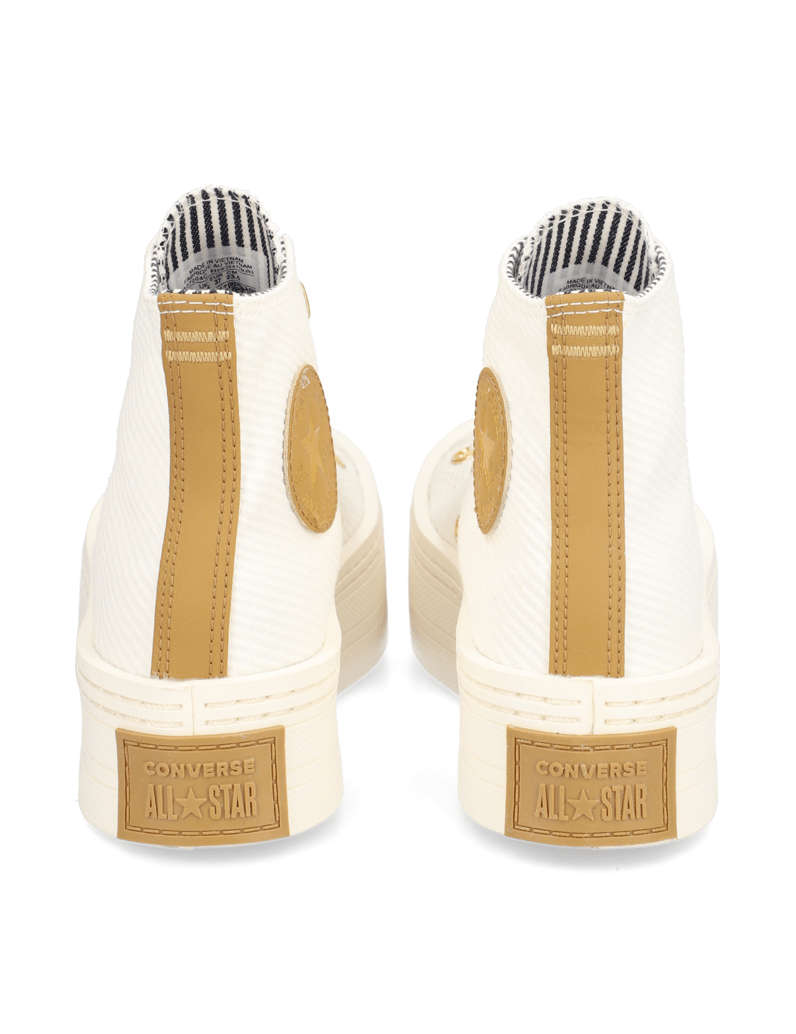 Converse-CHUCK-TAYLOR-ALL-STAR-MODERN-LIFT-bež